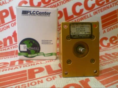 FSI RSE-3111-0060-GHKC