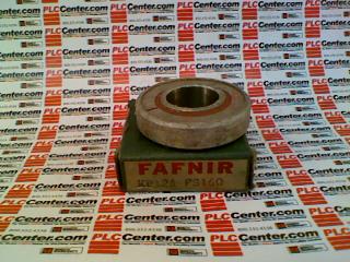 TIMKEN KP12A-FS160
