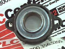 TIMKEN GRA107NPPB