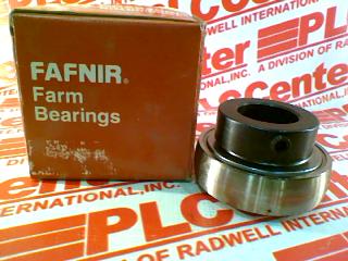 TIMKEN GN108KRRB-COL-AG