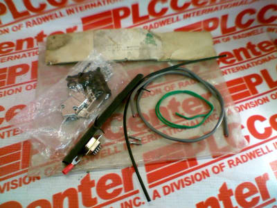 MAPLE SYSTEMS 7450-0002