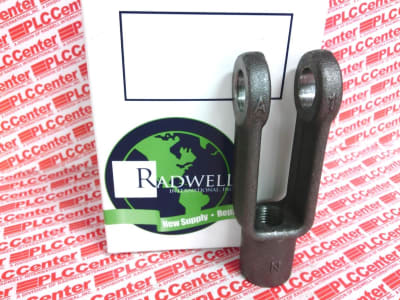 ESSENTRA COMPONENTS YE-6