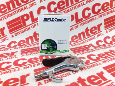 COILHOSE PNEUMATICS 600-S10