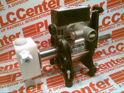 HYDROBLEND L6080-HDPE-TFE