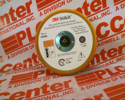 3M 05556