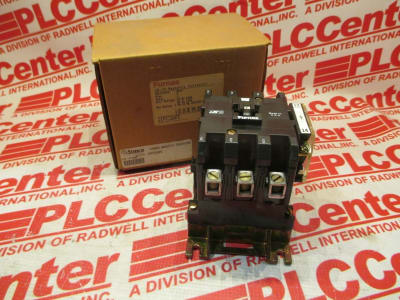 SIEMENS 21FF32AFE