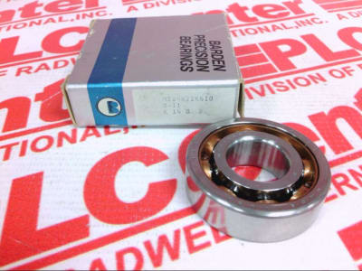 SCHAEFFLER GROUP M204X22K610