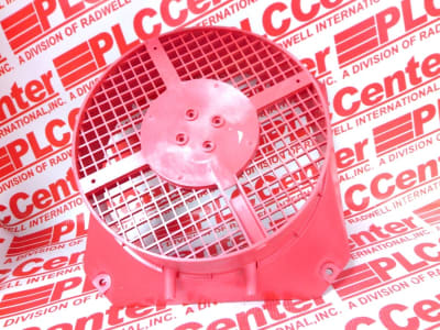 FANUC A290-0756-X501