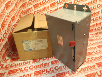 WESTINGHOUSE GFN322N