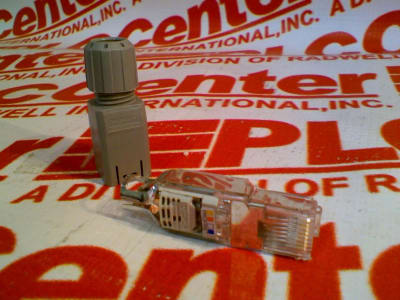 PHOENIX CONTACT VSPNRJ455QI