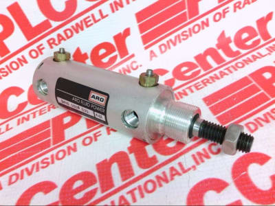INGERSOLL RAND 0415-5009-020