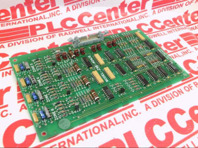 SIEMENS ZNE-404/S