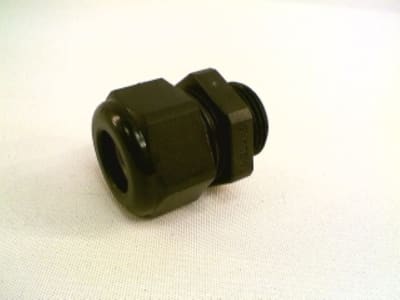 HUMMEL 1.219.2001.51