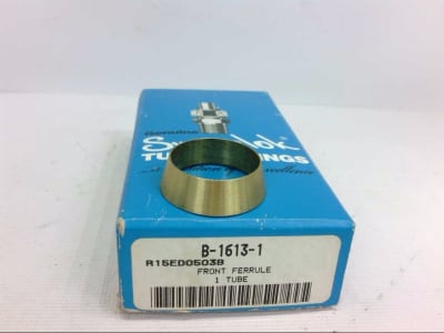 SWAGELOK B-1613-1