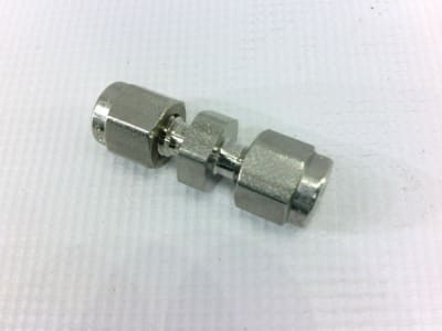 SWAGELOK SS-100-6