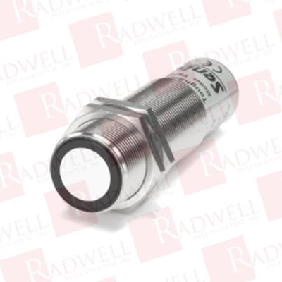 SENIX CORP TSPC-30S1-485