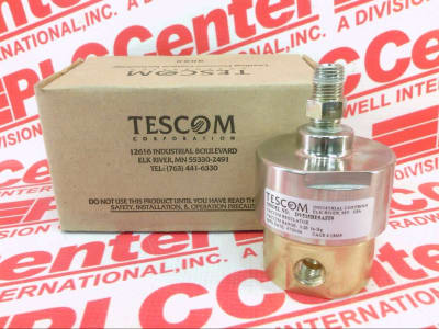 EMERSON DV515BE9AFF9