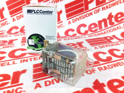 DELTROL CORP 22880-70
