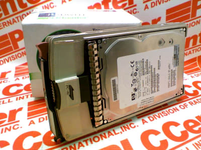 HEWLETT PACKARD COMPUTER AG425A