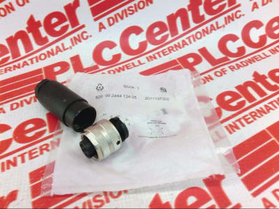 SIEMENS 820-99-2444-134-05