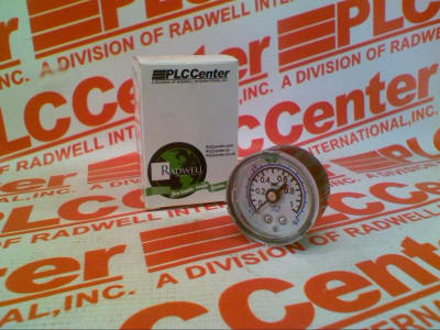 SMC 636-P10-01-X30