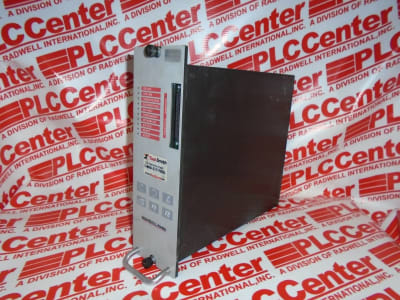 INGERSOLL RAND 99388027R06