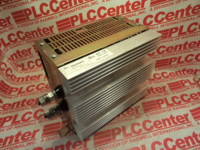 D&V ELECTRONICS ST18