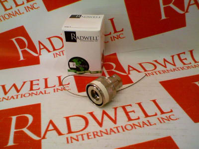 SWAGELOK SS-QC6-SP