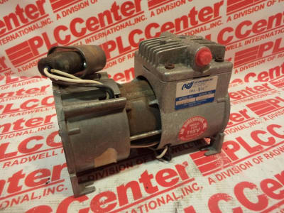 AIR DIMENSIONS INC M01310V