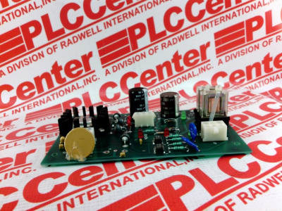 HONEYWELL 4177600