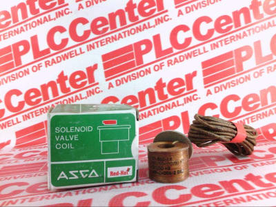 ASCO 27-502-1K