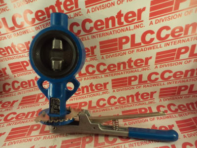 FLOWSERVE BS-5155-1984