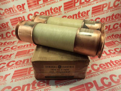 GENERAL ELECTRIC 177L108G27