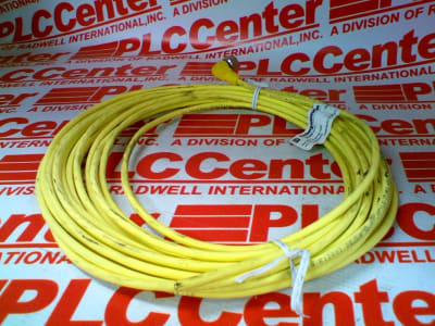 BELDEN RKWT 4-679/10M