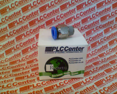 SPC PC-1/4-N01U