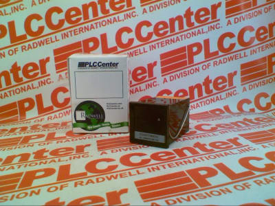 CARLO GAVAZZI CA301120
