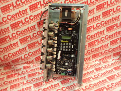 MICROLITE MLC-612H-LVX