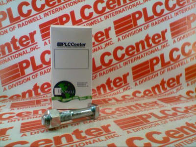 PARKER 307A-1/2-13X2.18-SQ-HD