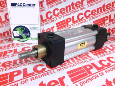 PARKER 63-CBMPRS14M-100.0