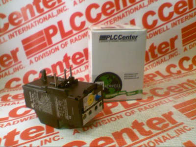 GENERAL ELECTRIC RTN1H