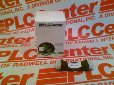 DEMATIC F003201020AC