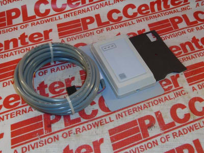 CASI RUSCO 430084501