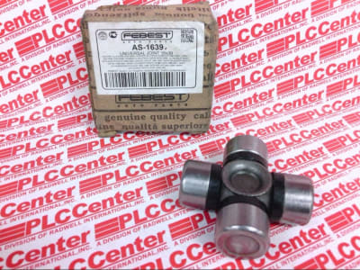 FEBEST AS-1639