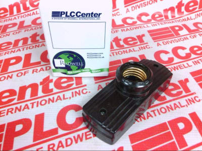 LEVITON 5236