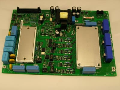DANFOSS 130B1926