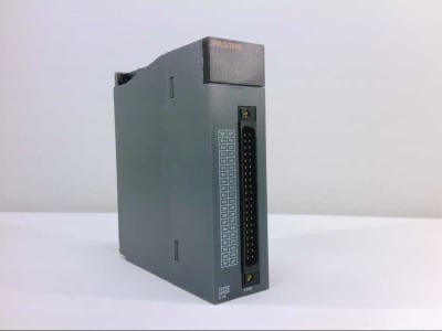 HONEYWELL 2MLQ-TR4B