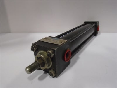 LEHIGH FLUID POWER JHD15-1