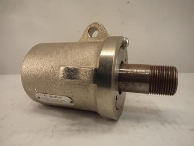 DEUBLIN 9100-020-221