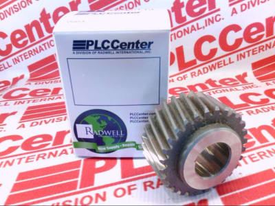 RAYMOND CORP 400-188