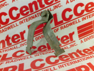 FASTENAL 48887